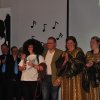 Jokola2011JubileumCon (191)